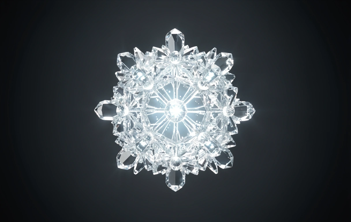 Inteligencia digital empresarial