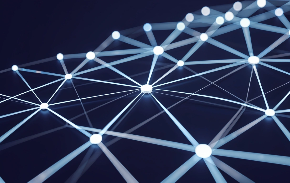 Nodos de datos protegidos