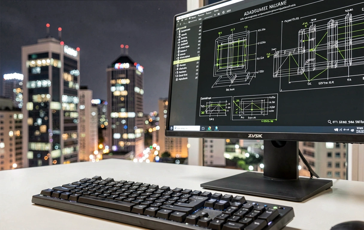 Operaciones Digitales Pampa